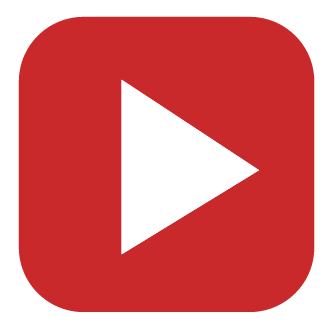 logo youtube CRC avenir